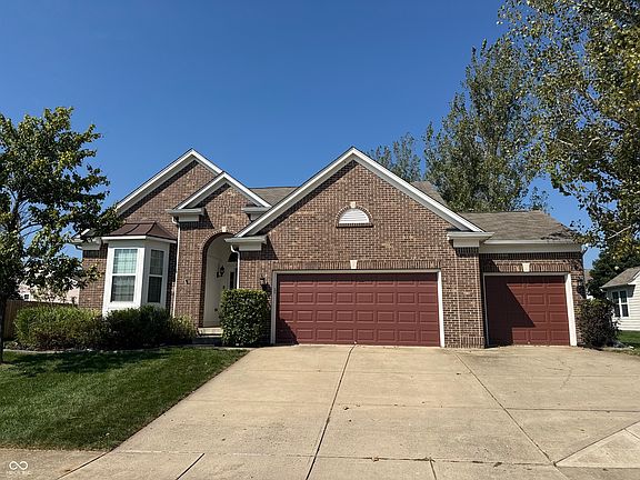 2nd image of 750 Fish Hawk Ct