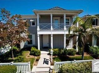 852 Reynoso Pkwy, Brea, CA 92821