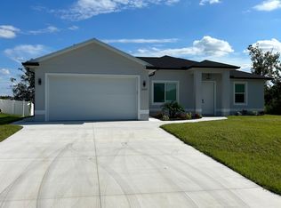 (Undisclosed Address), North Port, FL 34286