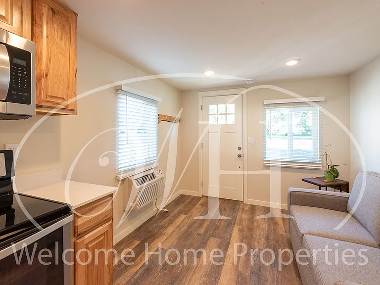 205 Woodland Ave — Photo 34