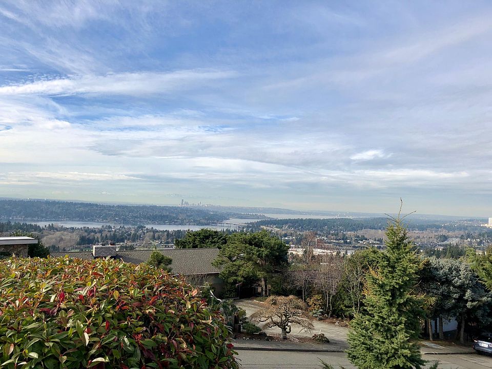 1st image of 4460 137th Ave SE