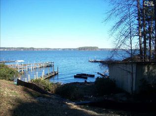 111 Point Common Ct, Leesville, SC 29070