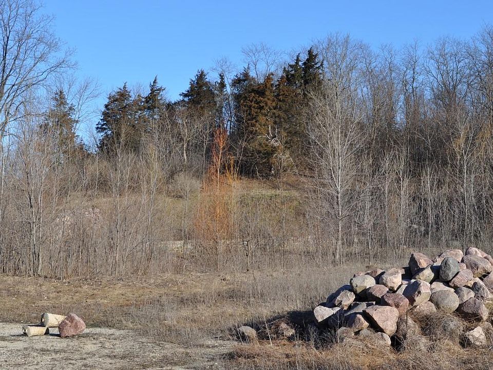 1st image of 3709 County Road C