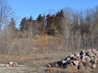 3709 County Road C, West Bend, WI 53095