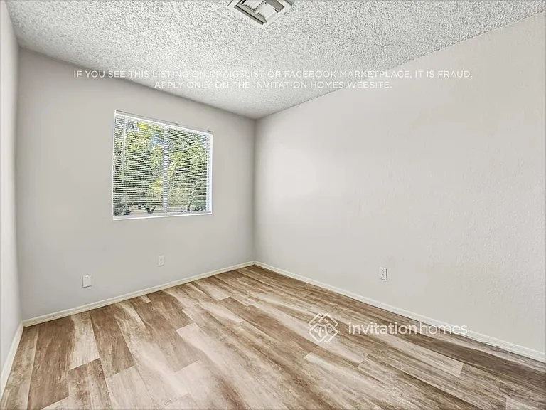 3814 W Elgin St — Photo 14