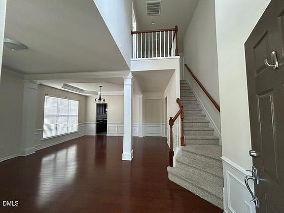 4th image of 2006 Addenbrock Dr