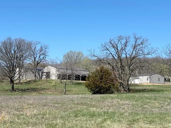 12890 E West Hwy #El, El Dorado Springs, MO 64744