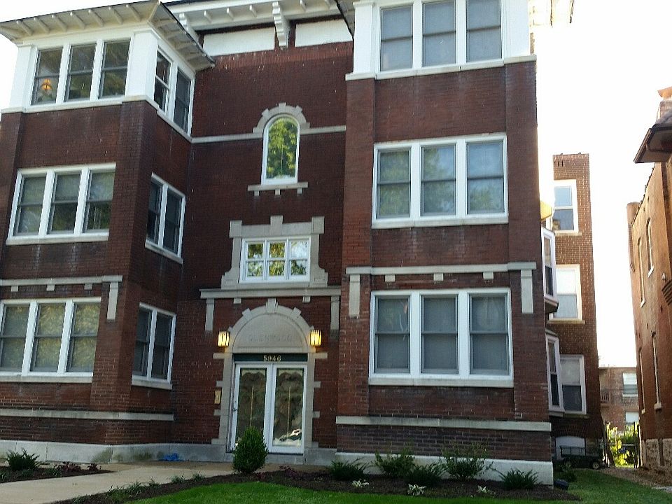 1st image of 5946 Kingsbury Ave APT 3W