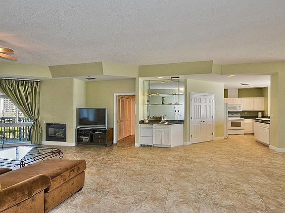 4th image of 1272 Scenic Gulf Dr Unit 504