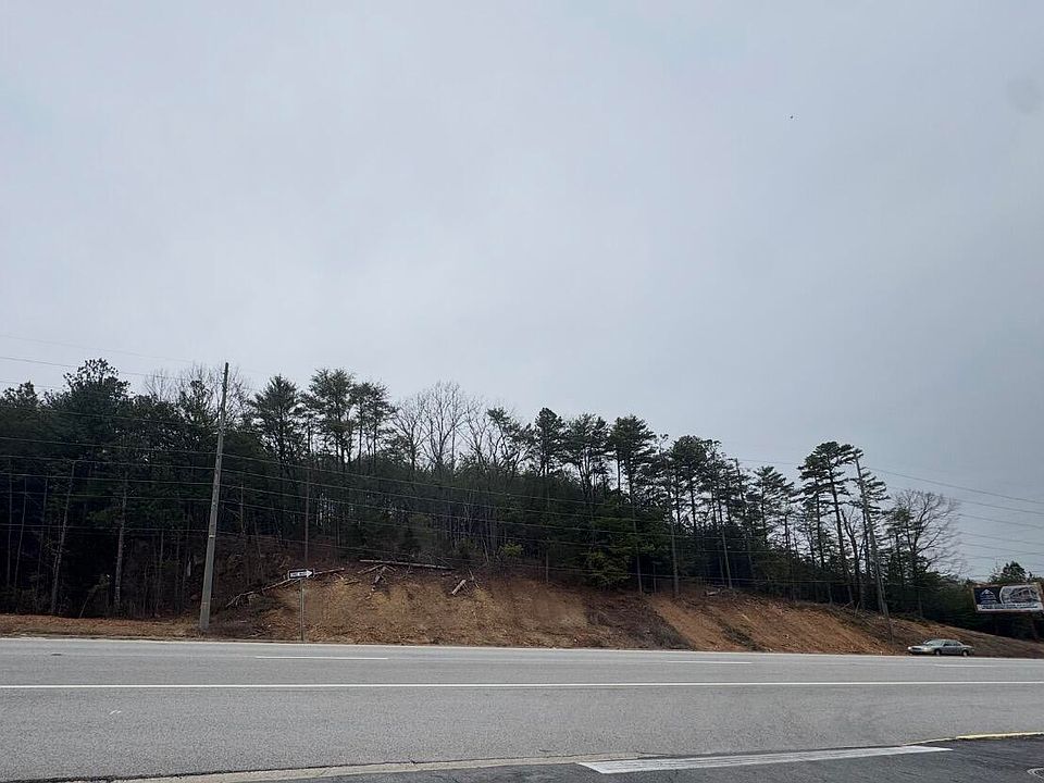 1st image of 1 S Lee Hwy
