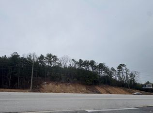 1 S Lee Hwy, Cleveland, TN 37311