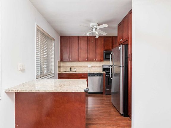 4th image of 211-69 18th Ave #Res