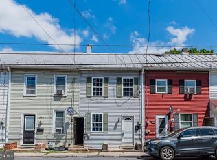 323 N East St, Carlisle, PA 17013