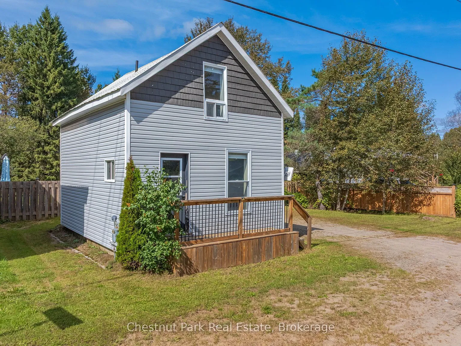 2 bed, $2,400 — Photo 3