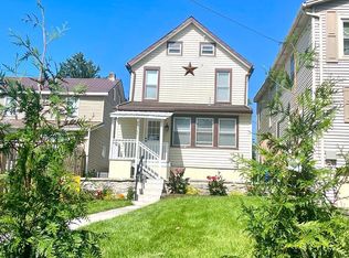 6587 Carlisle Pike, Mechanicsburg, PA 17050