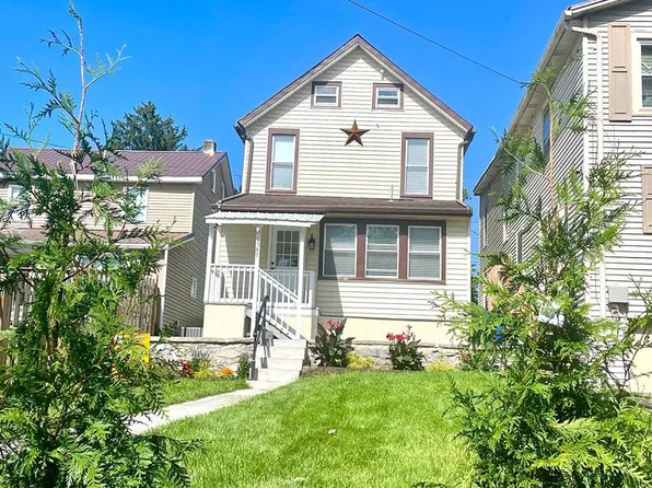 6587 Carlisle Pike, Mechanicsburg, PA 17050