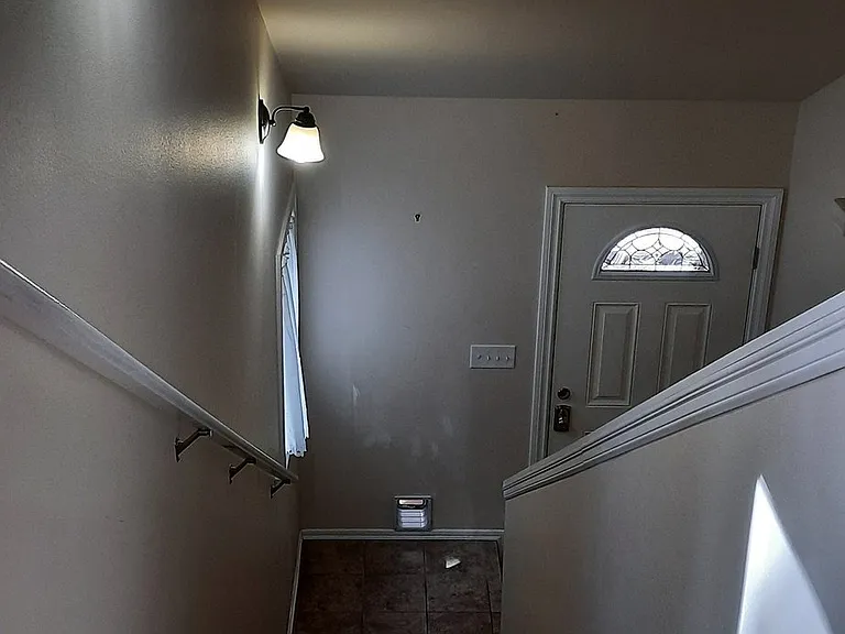 1710 Sapphire Trl — Photo 11