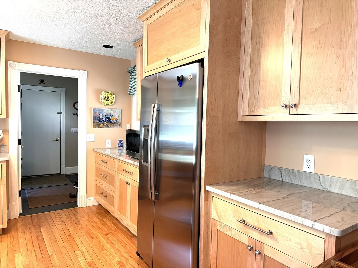 4 Bedroom home in Norwich — Photo 4