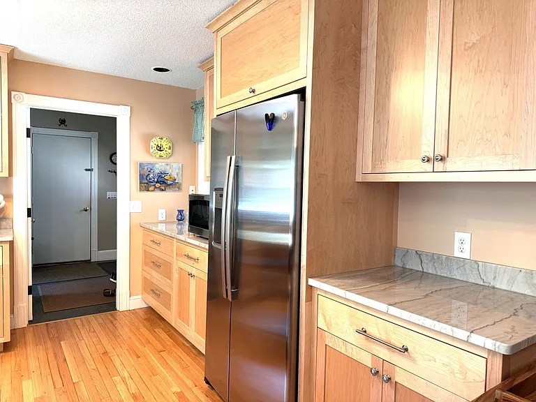 476 Hawk Pine Rd — Photo 4