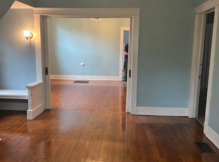 729 Pine St #729, New Orleans, LA 70118