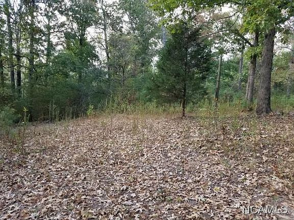 4th image of 2161 County Road 1087