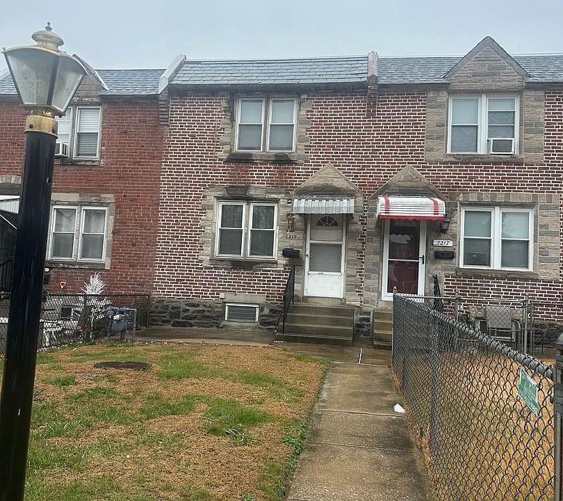 1st image of 2219 Ardmore Ave