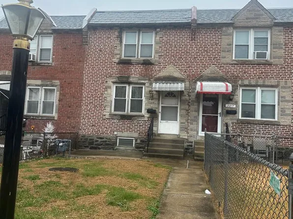 2219 Ardmore Ave, Drexel Hill, PA 19026