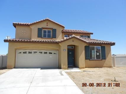 1st image of 13234 Fullerton Dr