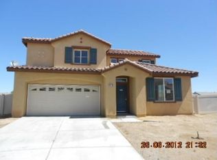 13234 Fullerton Dr, Victorville, CA 92392