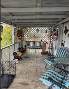 75 Clark Ln, Lily, KY, 40740