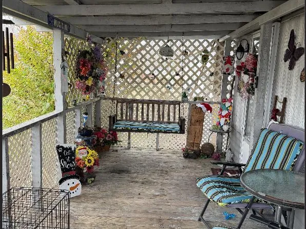 75 Clark Ln, Lily, KY 40740