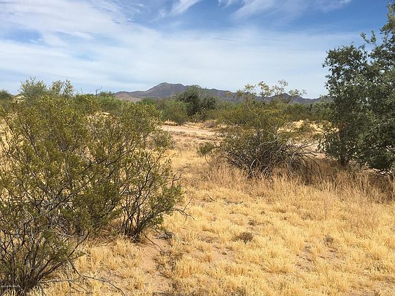2nd image of 12780 W Crystal Rose Ln Lot 3