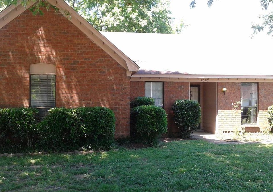 1st image of 7070 Tagen Dr