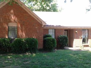 7070 Tagen Dr, Memphis, TN 38133