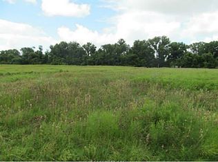 11669 N River Rd, College Station, TX 77845