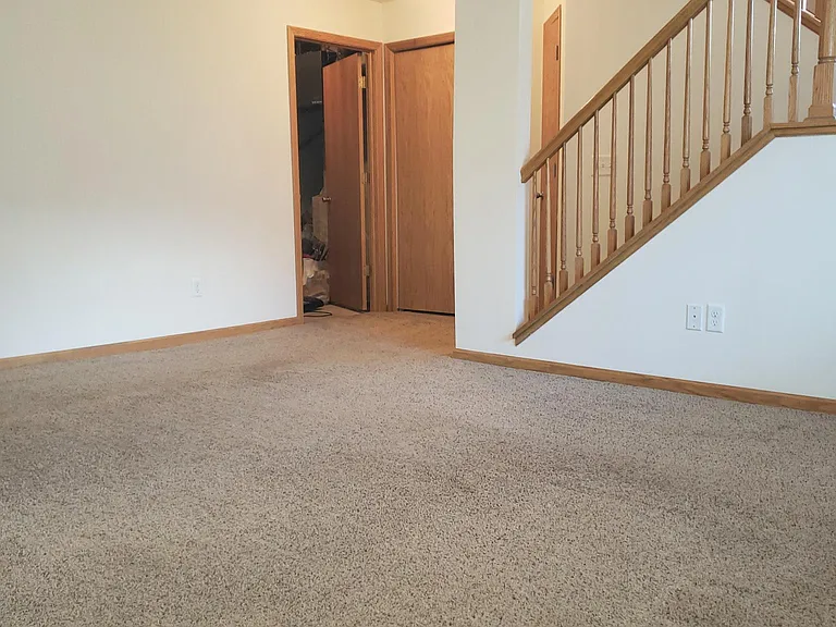 1351 Peitz Ave — Photo 14