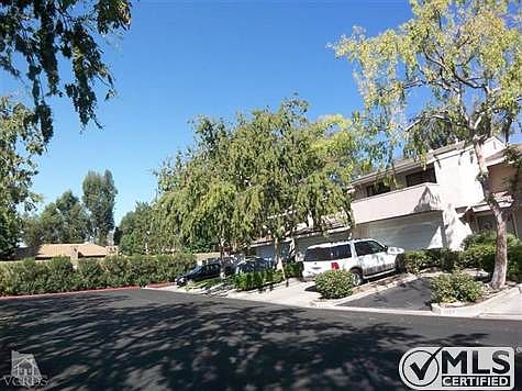 2nd image of 2051 Woodcutter Ln #56