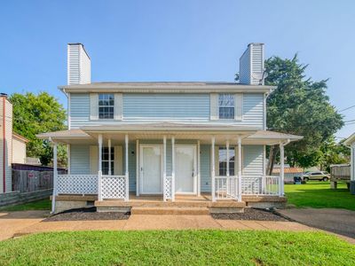 1208 Westridge Ct, Antioch, TN, 37013