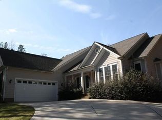 147 Marietta Rd, Mooresville, NC 28117