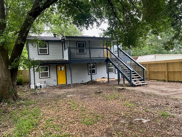 9527 E Avenue K #A