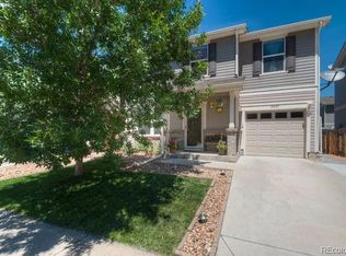 10439 Durango Pl, Longmont, CO 80504