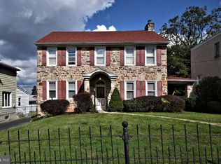 136 W 11th Ave, Conshohocken, PA 19428