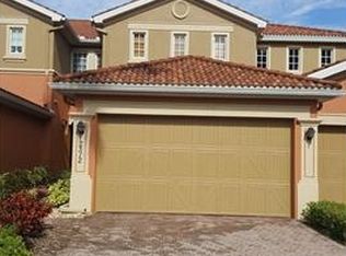 14910 Reflection Key Cir APT 2312, Fort Myers, FL 33907
