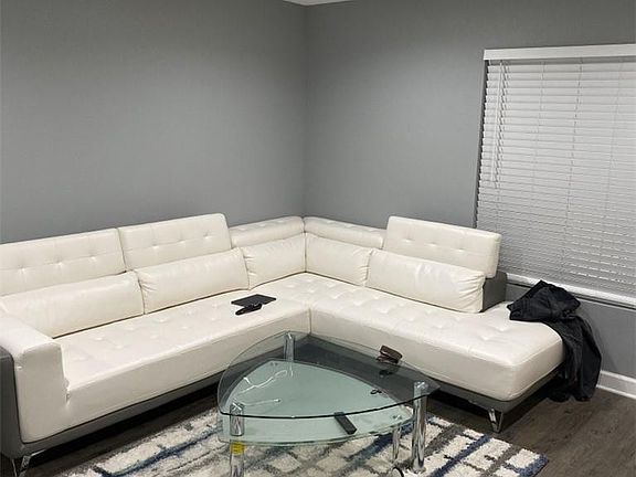 3rd image of 2321 NW 33rd Street #209