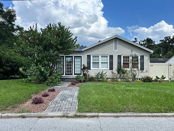 2nd image of 741 Cordova Dr