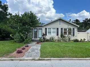 741 Cordova Dr, Orlando, FL 32804