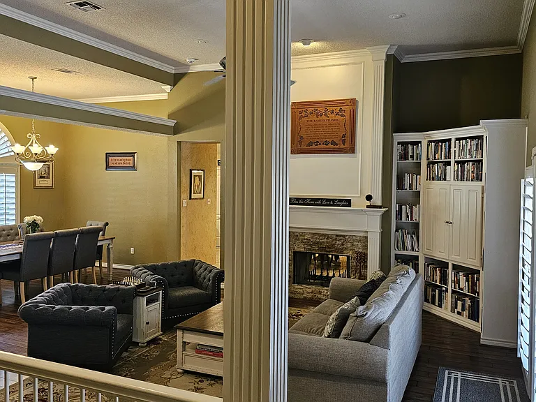 10306 York Ave — Photo 25