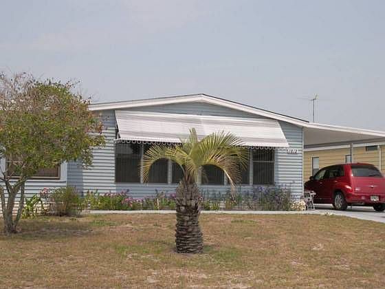 1st image of 1012 Karney Dr