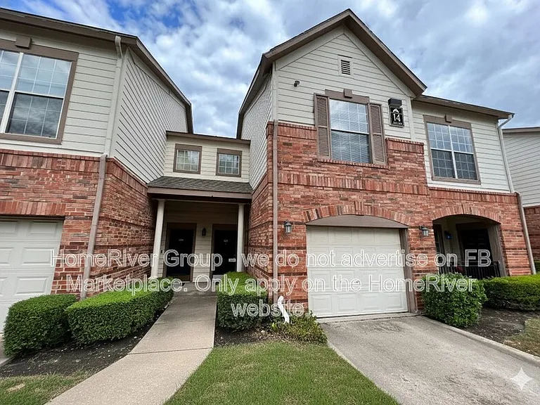 2524 Preston Rd #1404 — Photo 23