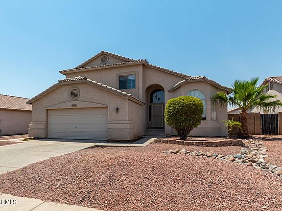 3rd image of 13435 W Tara Ln